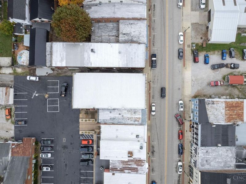 112 Main Street, Ripley, OH 45167 Photo 4