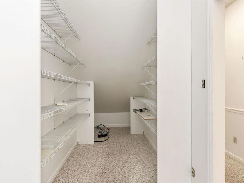 112 Main Street, Ripley, OH 45167 Photo 40