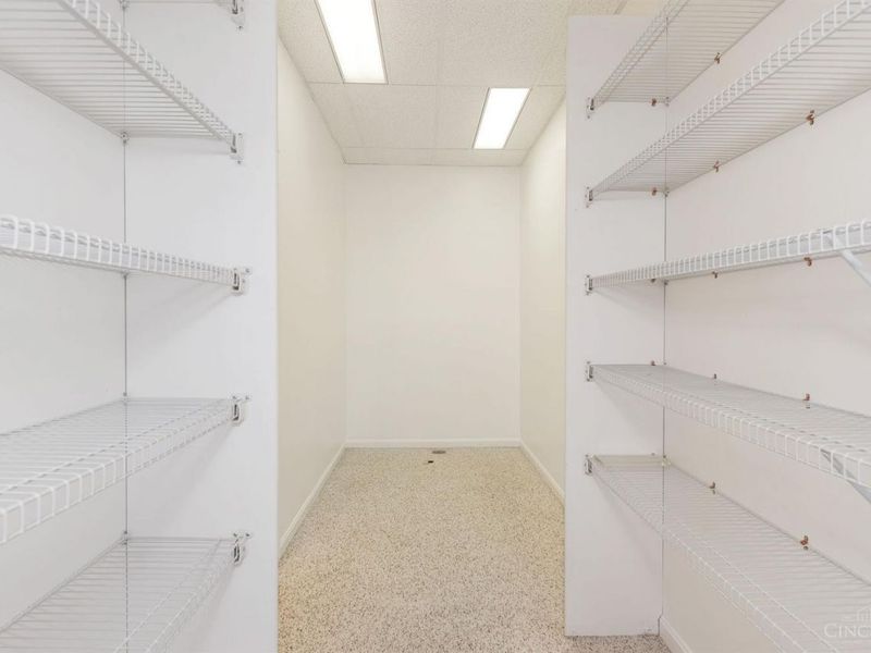 112 Main Street, Ripley, OH 45167 Photo 41