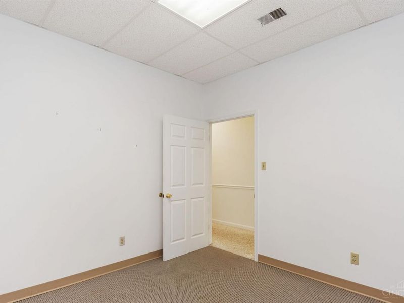 112 Main Street, Ripley, OH 45167 Photo 42