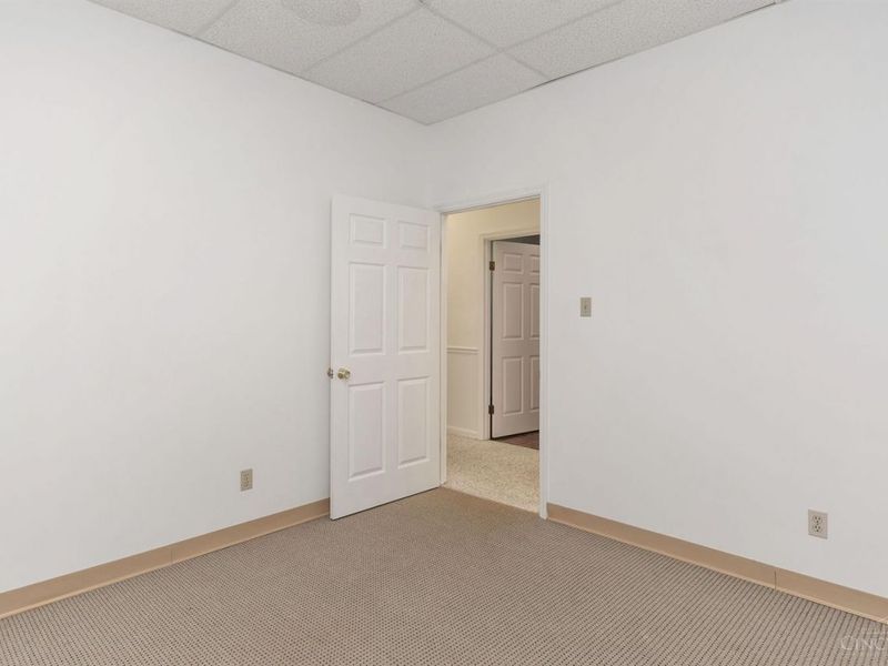 112 Main Street, Ripley, OH 45167 Photo 43