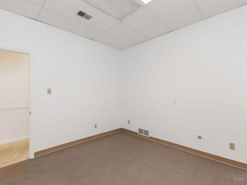 112 Main Street, Ripley, OH 45167 Photo 44