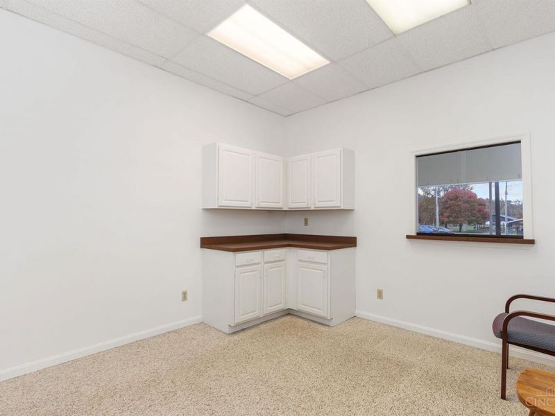 112 Main Street, Ripley, OH 45167 Photo 45