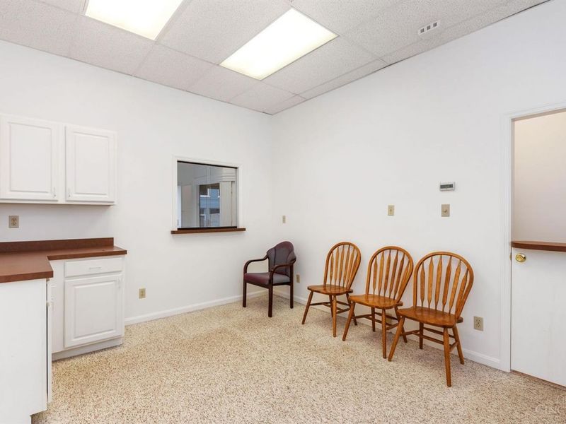 112 Main Street, Ripley, OH 45167 Photo 46