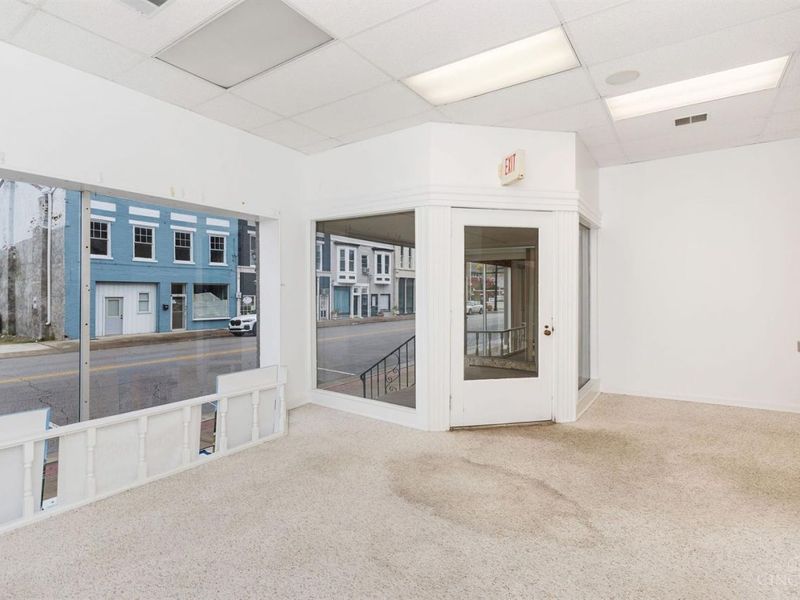 112 Main Street, Ripley, OH 45167 Photo 47