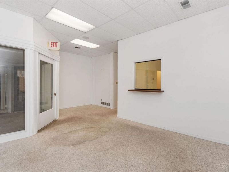 112 Main Street, Ripley, OH 45167 Photo 48