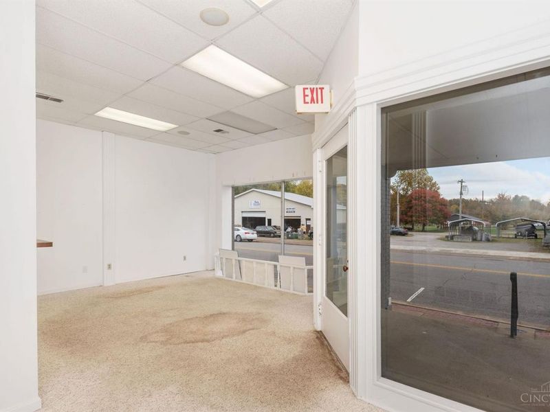 112 Main Street, Ripley, OH 45167 Photo 49