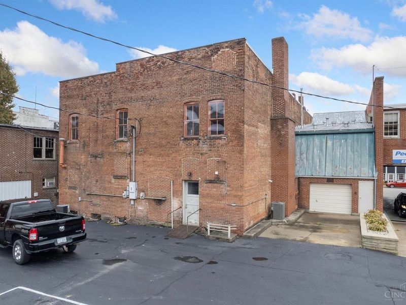 112 Main Street, Ripley, OH 45167 Photo 5