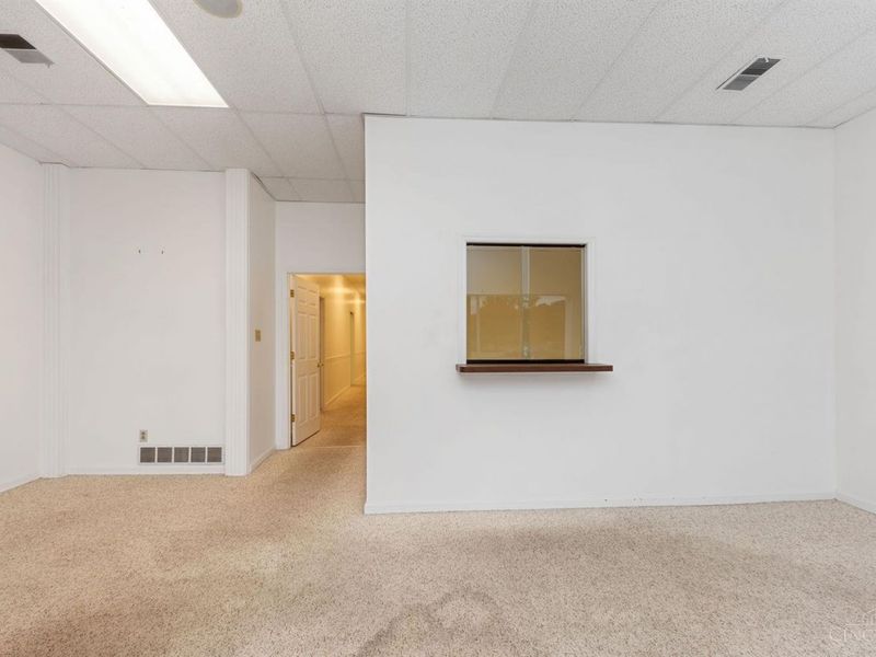 112 Main Street, Ripley, OH 45167 Photo 50