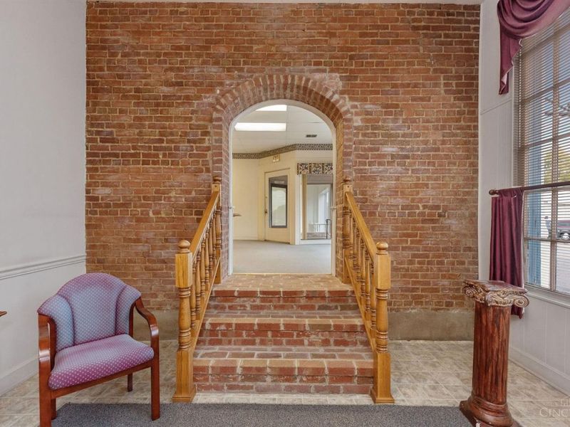 112 Main Street, Ripley, OH 45167 Photo 51