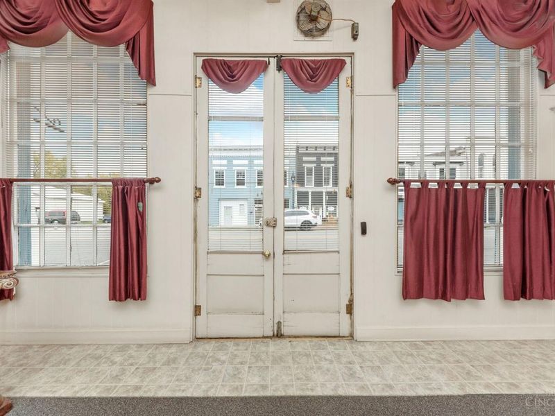 112 Main Street, Ripley, OH 45167 Photo 52