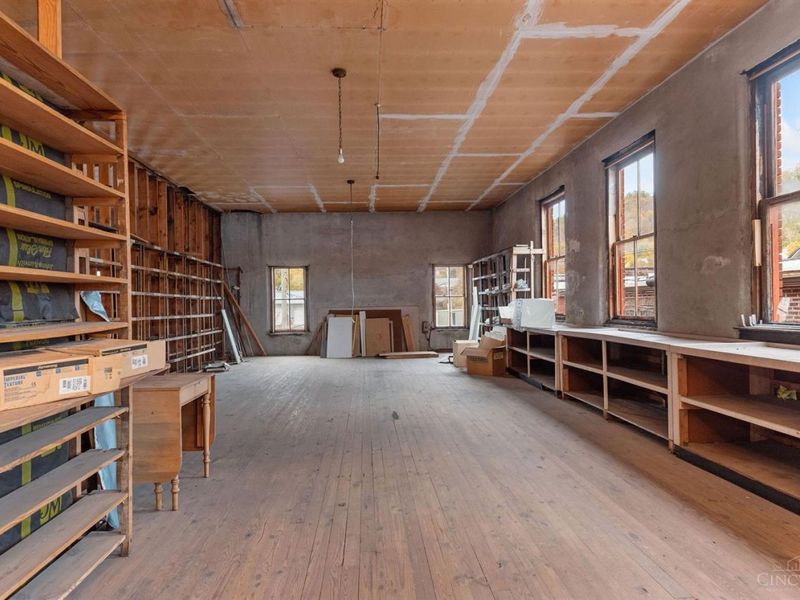 112 Main Street, Ripley, OH 45167 Photo 53