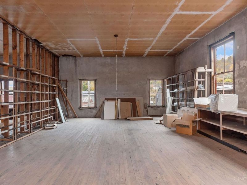 112 Main Street, Ripley, OH 45167 Photo 54