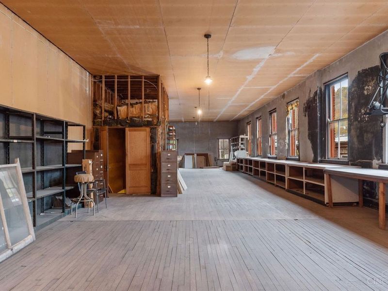 112 Main Street, Ripley, OH 45167 Photo 55