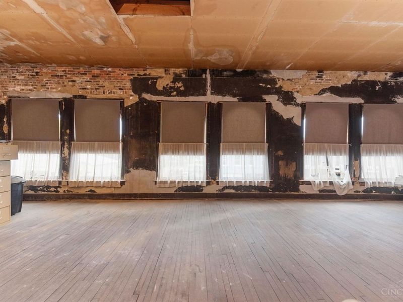 112 Main Street, Ripley, OH 45167 Photo 56