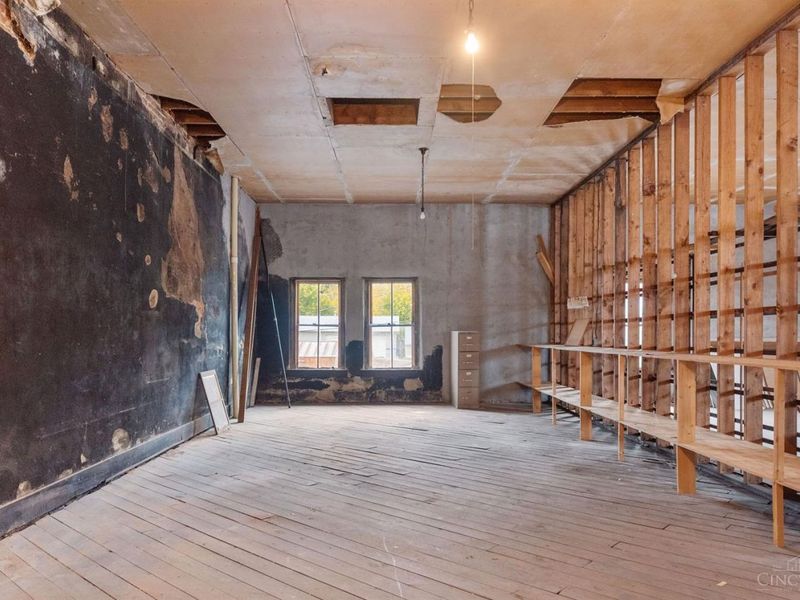 112 Main Street, Ripley, OH 45167 Photo 57