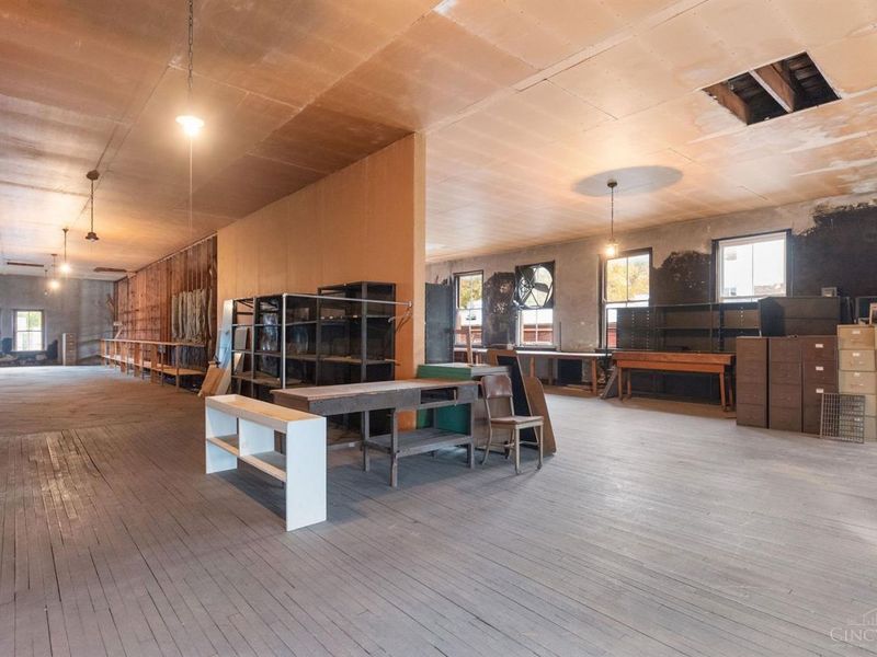 112 Main Street, Ripley, OH 45167 Photo 58