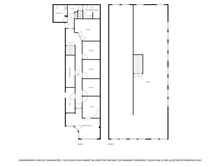 Property Image 60