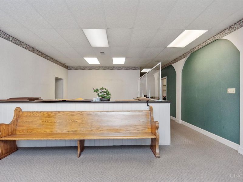 112 Main Street, Ripley, OH 45167 Photo 6