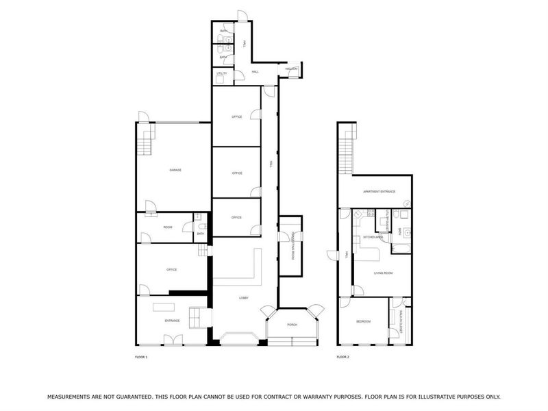 112 Main Street, Ripley, OH 45167 Photo 60