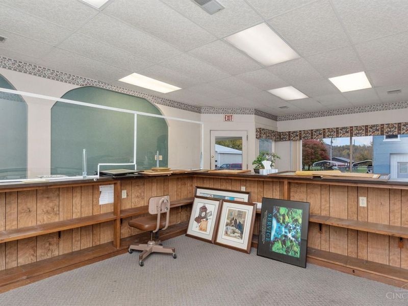 112 Main Street, Ripley, OH 45167 Photo 7