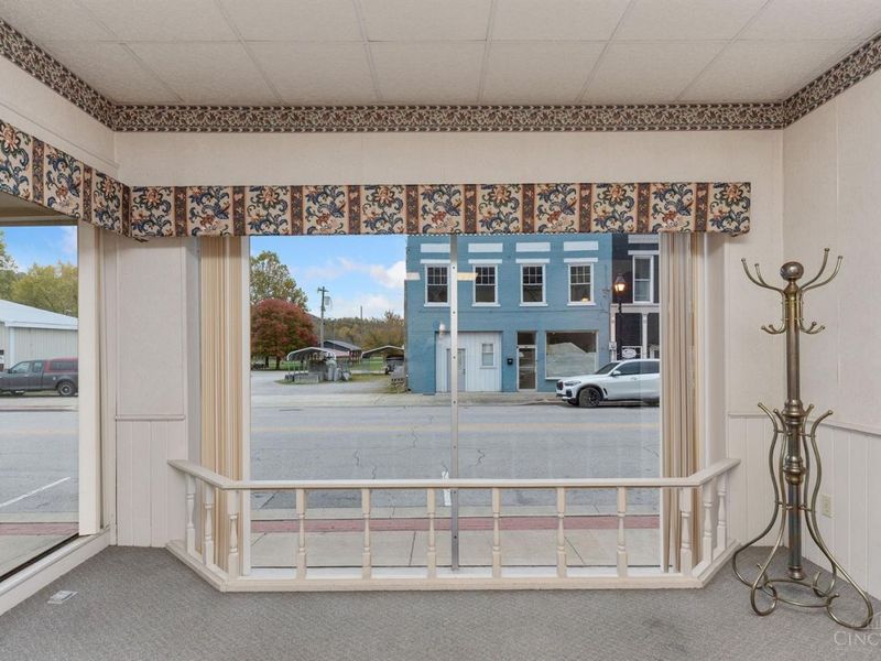 112 Main Street, Ripley, OH 45167 Photo 8