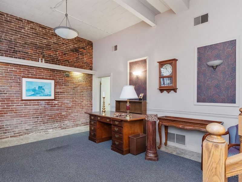 112 Main Street, Ripley, OH 45167 Photo 9