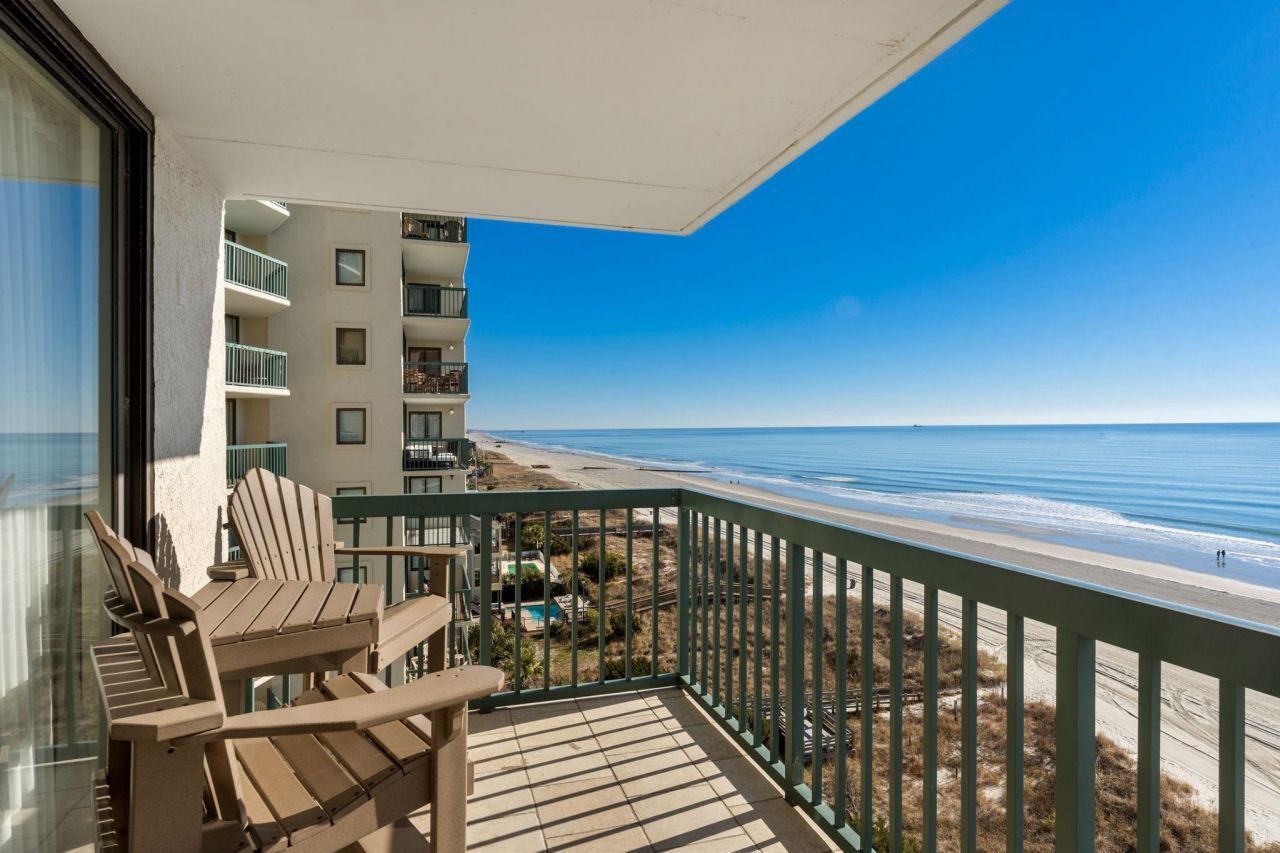 201 S Ocean Blvd. Photo 11