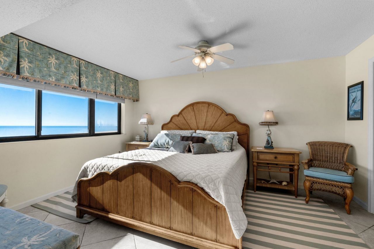 201 S Ocean Blvd. Photo 12