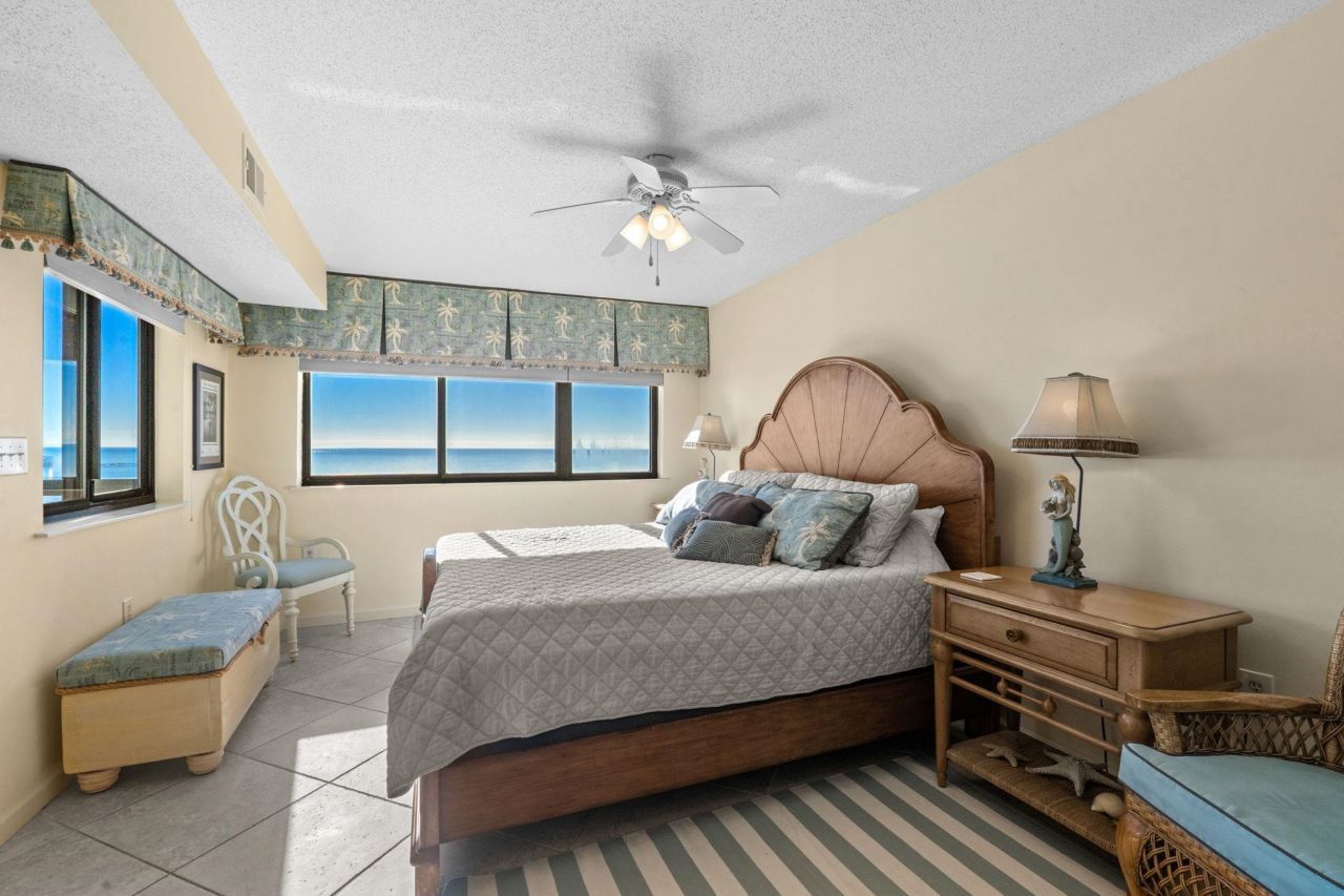 201 S Ocean Blvd. Photo 13