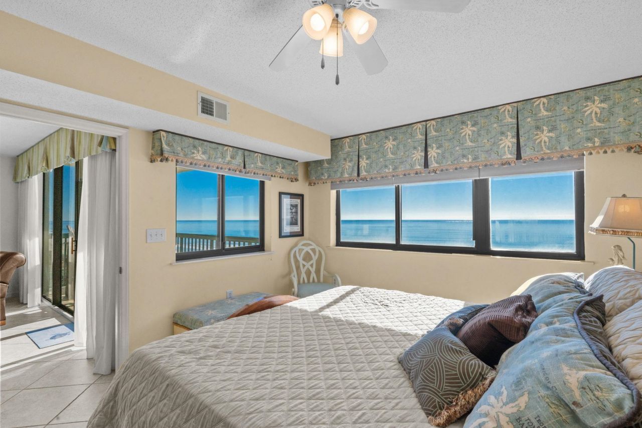 201 S Ocean Blvd. Photo 14