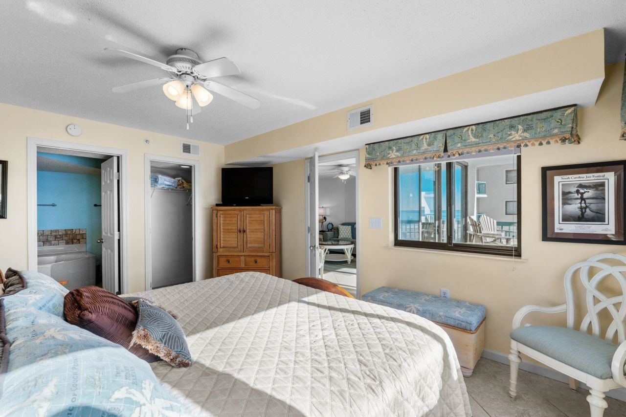 201 S Ocean Blvd. Photo 15