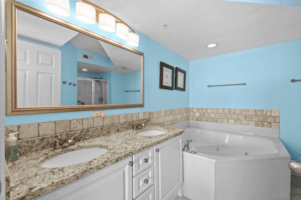 201 S Ocean Blvd. Photo 16