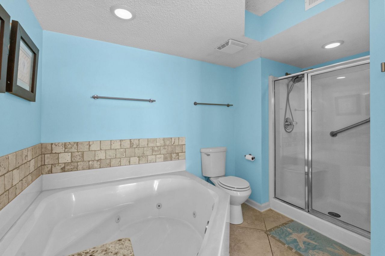 201 S Ocean Blvd. Photo 17