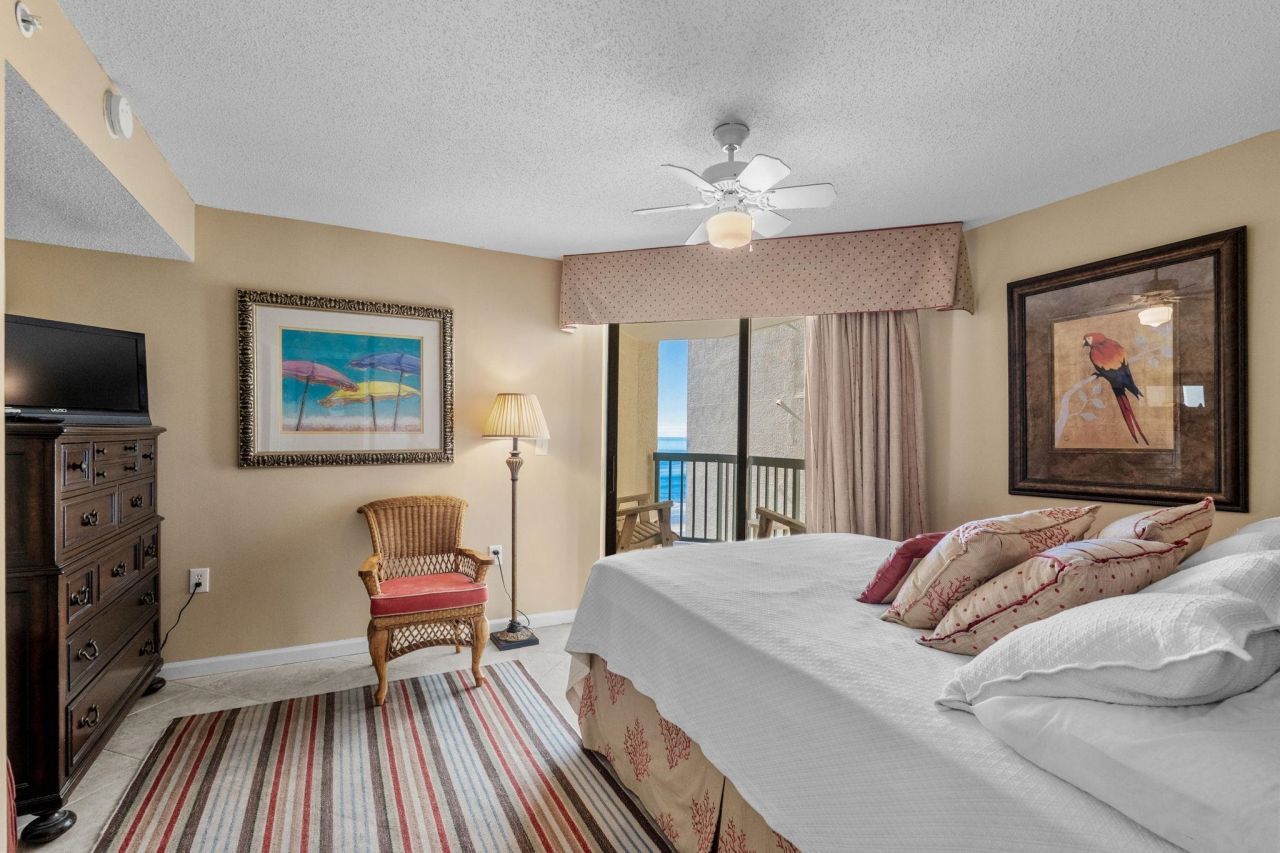 201 S Ocean Blvd. Photo 19