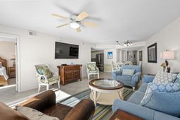 201 S Ocean Blvd. photo 4