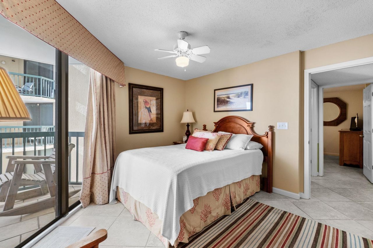 201 S Ocean Blvd. Photo 20