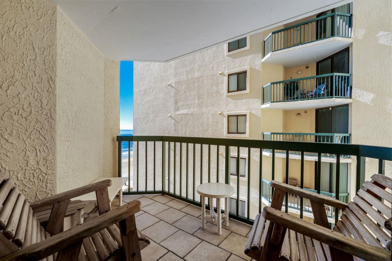 201 S Ocean Blvd. Photo 21