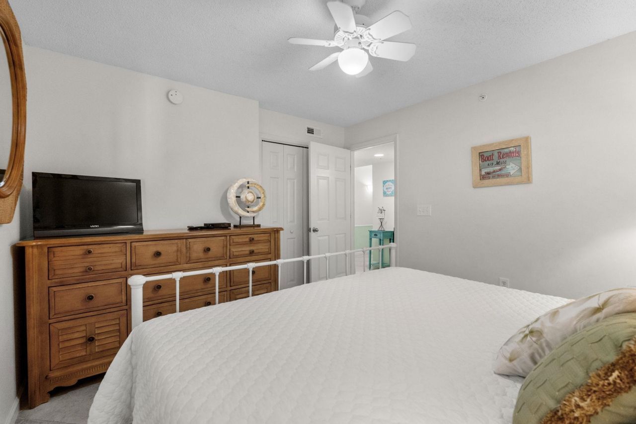 201 S Ocean Blvd. Photo 22