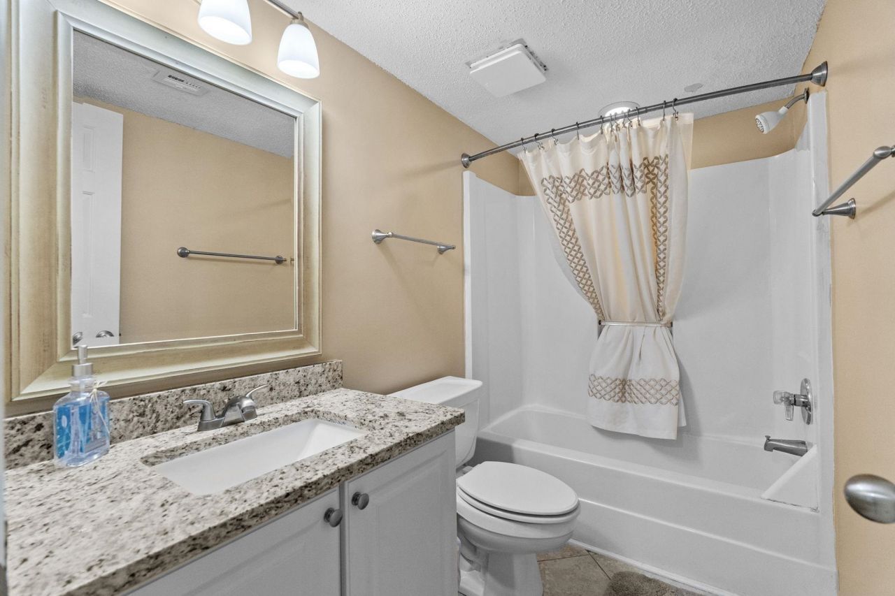 201 S Ocean Blvd. Photo 23