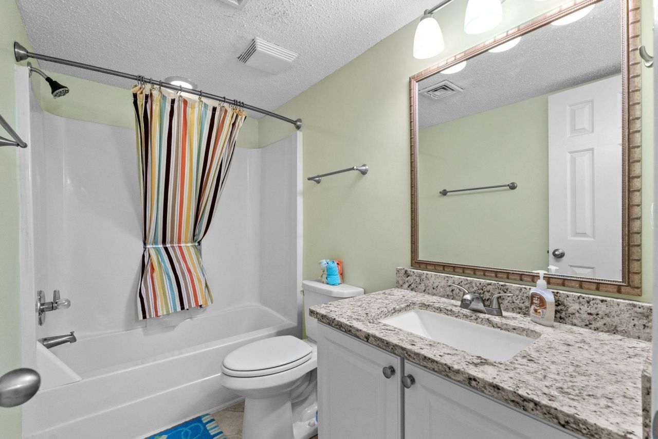 201 S Ocean Blvd. Photo 26