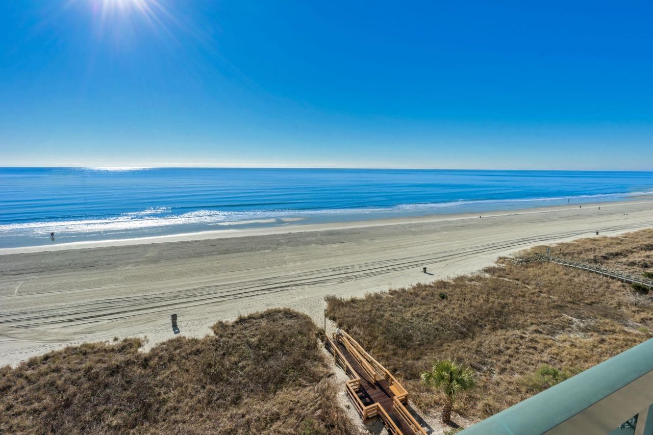 201 S Ocean Blvd. Photo 28