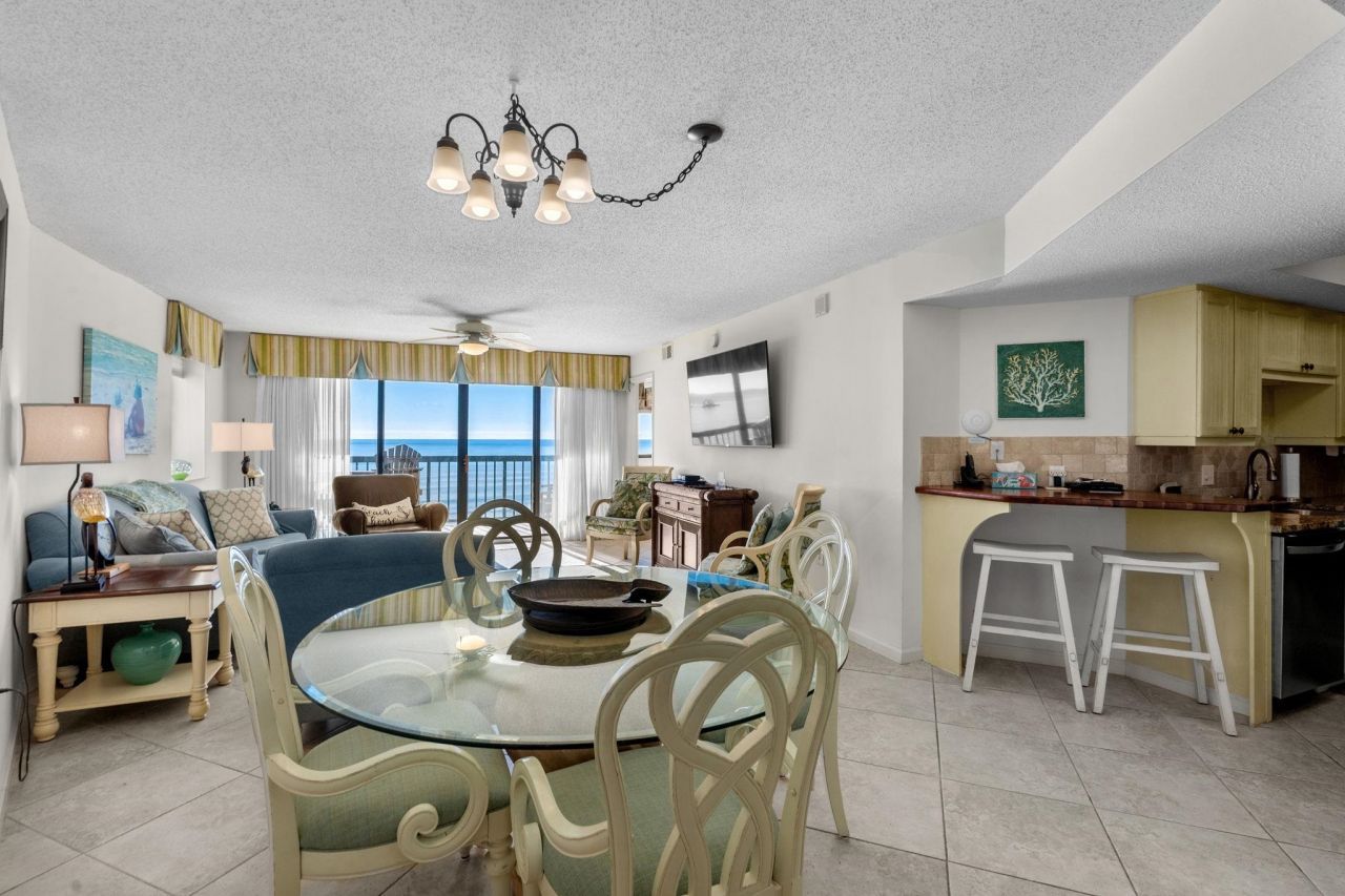 201 S Ocean Blvd. Photo 29