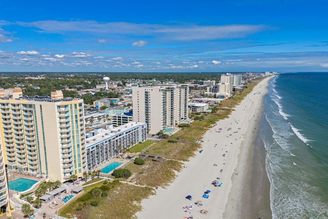 201 S Ocean Blvd. Photo 30