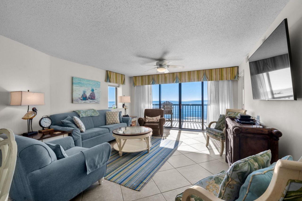 201 S Ocean Blvd. Photo 32