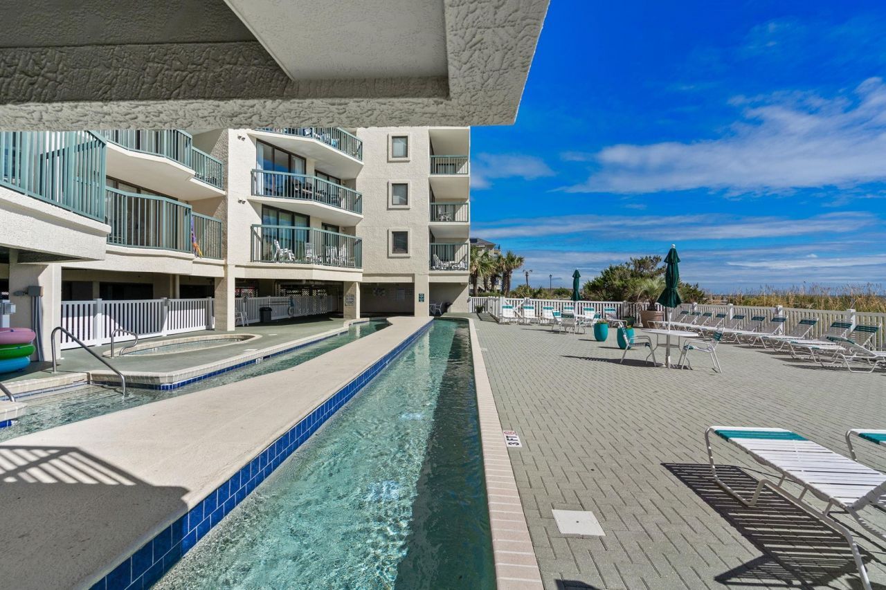 201 S Ocean Blvd. Photo 33