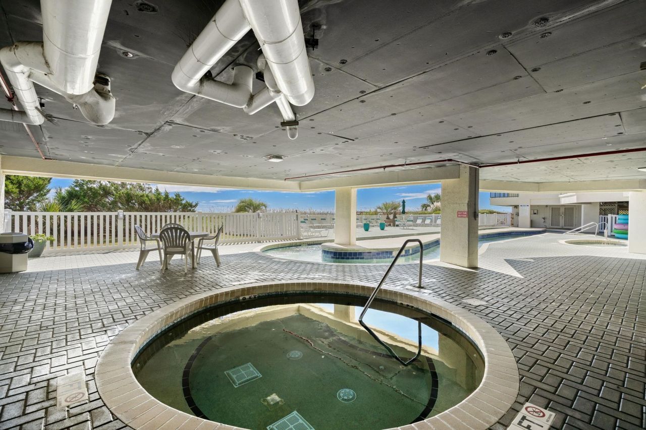 201 S Ocean Blvd. Photo 35