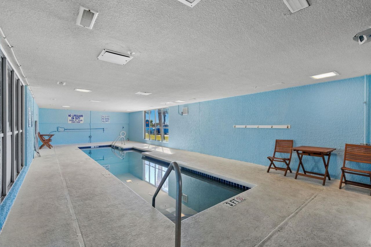 201 S Ocean Blvd. Photo 36