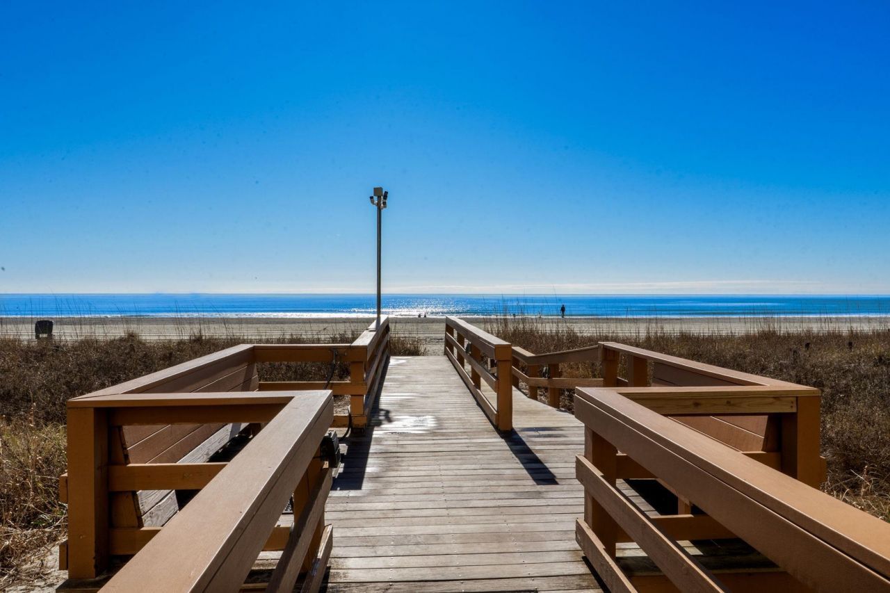 201 S Ocean Blvd. Photo 37