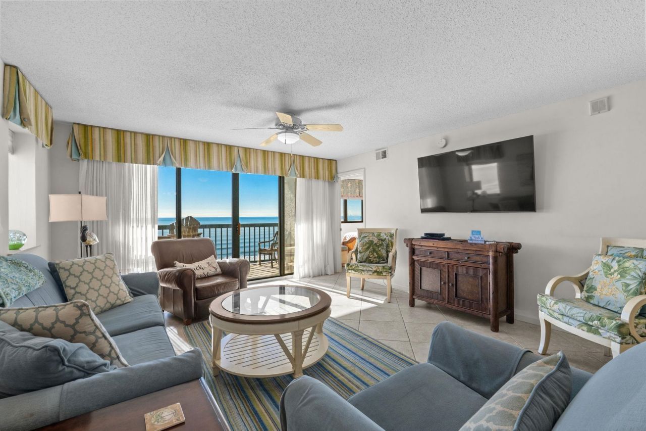 201 S Ocean Blvd. Photo 38